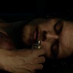 OUTLANDER_-_E1X16_TO_RANSOM_A_MANS_SOUL_3007.jpg
