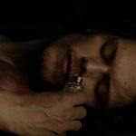 OUTLANDER_-_E1X16_TO_RANSOM_A_MANS_SOUL_3008.jpg