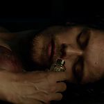 OUTLANDER_-_E1X16_TO_RANSOM_A_MANS_SOUL_3009.jpg