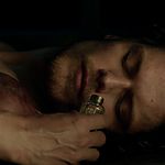 OUTLANDER_-_E1X16_TO_RANSOM_A_MANS_SOUL_3010.jpg