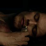 OUTLANDER_-_E1X16_TO_RANSOM_A_MANS_SOUL_3011.jpg