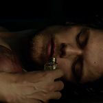 OUTLANDER_-_E1X16_TO_RANSOM_A_MANS_SOUL_3012.jpg
