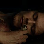 OUTLANDER_-_E1X16_TO_RANSOM_A_MANS_SOUL_3015.jpg