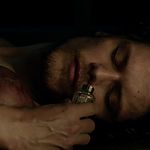 OUTLANDER_-_E1X16_TO_RANSOM_A_MANS_SOUL_3016.jpg