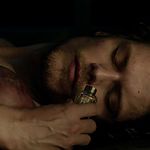 OUTLANDER_-_E1X16_TO_RANSOM_A_MANS_SOUL_3017.jpg