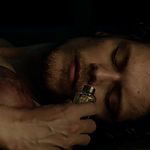 OUTLANDER_-_E1X16_TO_RANSOM_A_MANS_SOUL_3018.jpg