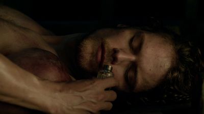OUTLANDER_-_E1X16_TO_RANSOM_A_MANS_SOUL_3022.jpg