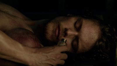 OUTLANDER_-_E1X16_TO_RANSOM_A_MANS_SOUL_3023.jpg