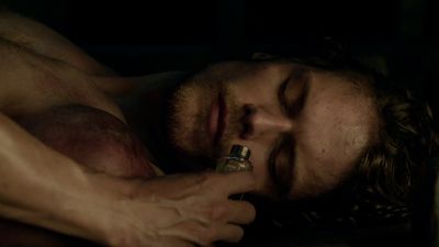 OUTLANDER_-_E1X16_TO_RANSOM_A_MANS_SOUL_3024.jpg