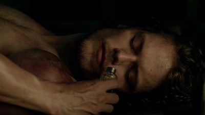 OUTLANDER_-_E1X16_TO_RANSOM_A_MANS_SOUL_3025.jpg