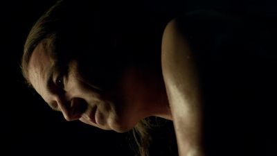 OUTLANDER_-_E1X16_TO_RANSOM_A_MANS_SOUL_3028.jpg