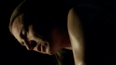 OUTLANDER_-_E1X16_TO_RANSOM_A_MANS_SOUL_3029.jpg