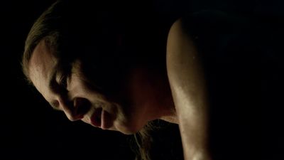 OUTLANDER_-_E1X16_TO_RANSOM_A_MANS_SOUL_3031.jpg