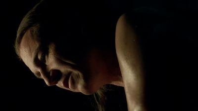 OUTLANDER_-_E1X16_TO_RANSOM_A_MANS_SOUL_3032.jpg