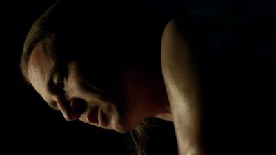 OUTLANDER_-_E1X16_TO_RANSOM_A_MANS_SOUL_3033.jpg
