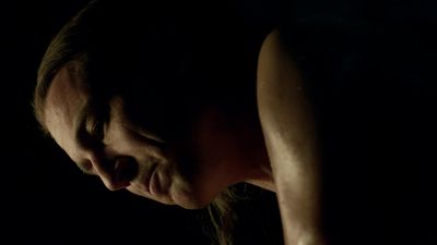 OUTLANDER_-_E1X16_TO_RANSOM_A_MANS_SOUL_3035.jpg