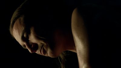 OUTLANDER_-_E1X16_TO_RANSOM_A_MANS_SOUL_3036.jpg