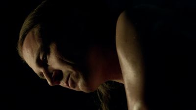 OUTLANDER_-_E1X16_TO_RANSOM_A_MANS_SOUL_3037.jpg