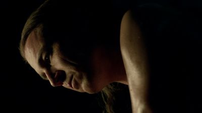OUTLANDER_-_E1X16_TO_RANSOM_A_MANS_SOUL_3038.jpg