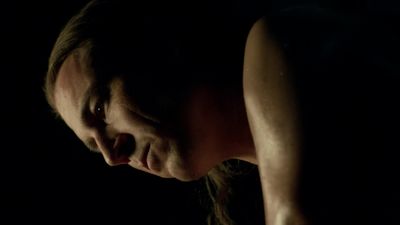OUTLANDER_-_E1X16_TO_RANSOM_A_MANS_SOUL_3039.jpg
