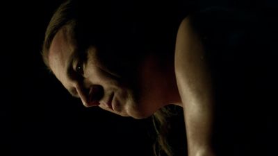 OUTLANDER_-_E1X16_TO_RANSOM_A_MANS_SOUL_3040.jpg