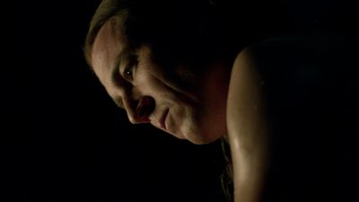 OUTLANDER_-_E1X16_TO_RANSOM_A_MANS_SOUL_3042.jpg