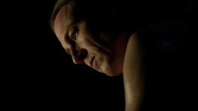 OUTLANDER_-_E1X16_TO_RANSOM_A_MANS_SOUL_3043.jpg