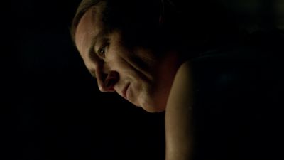 OUTLANDER_-_E1X16_TO_RANSOM_A_MANS_SOUL_3044.jpg