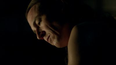 OUTLANDER_-_E1X16_TO_RANSOM_A_MANS_SOUL_3045.jpg