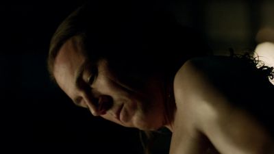 OUTLANDER_-_E1X16_TO_RANSOM_A_MANS_SOUL_3047.jpg