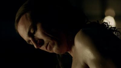 OUTLANDER_-_E1X16_TO_RANSOM_A_MANS_SOUL_3049.jpg