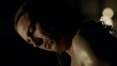 OUTLANDER_-_E1X16_TO_RANSOM_A_MANS_SOUL_3050.jpg