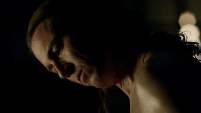 OUTLANDER_-_E1X16_TO_RANSOM_A_MANS_SOUL_3052.jpg