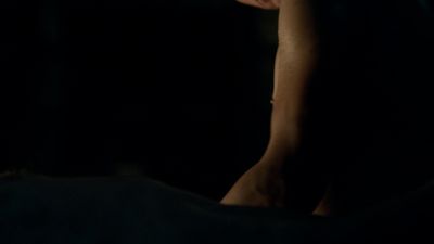 OUTLANDER_-_E1X16_TO_RANSOM_A_MANS_SOUL_3067.jpg