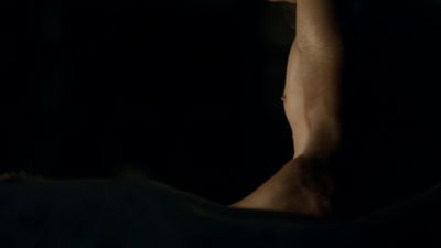 OUTLANDER_-_E1X16_TO_RANSOM_A_MANS_SOUL_3068.jpg