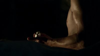 OUTLANDER_-_E1X16_TO_RANSOM_A_MANS_SOUL_3069.jpg