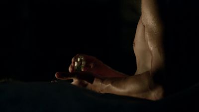 OUTLANDER_-_E1X16_TO_RANSOM_A_MANS_SOUL_3070.jpg