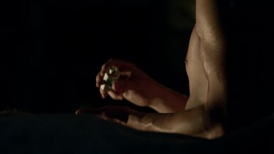 OUTLANDER_-_E1X16_TO_RANSOM_A_MANS_SOUL_3071.jpg