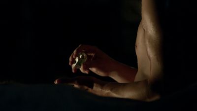 OUTLANDER_-_E1X16_TO_RANSOM_A_MANS_SOUL_3072.jpg