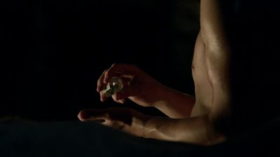 OUTLANDER_-_E1X16_TO_RANSOM_A_MANS_SOUL_3073.jpg