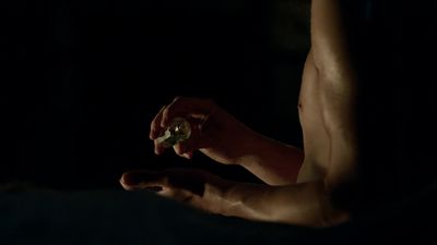OUTLANDER_-_E1X16_TO_RANSOM_A_MANS_SOUL_3074.jpg