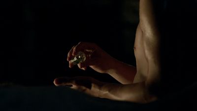 OUTLANDER_-_E1X16_TO_RANSOM_A_MANS_SOUL_3075.jpg