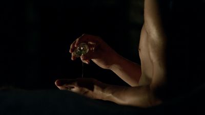 OUTLANDER_-_E1X16_TO_RANSOM_A_MANS_SOUL_3077.jpg