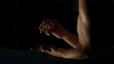 OUTLANDER_-_E1X16_TO_RANSOM_A_MANS_SOUL_3080.jpg