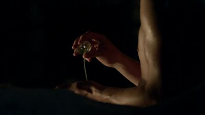 OUTLANDER_-_E1X16_TO_RANSOM_A_MANS_SOUL_3082.jpg