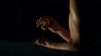 OUTLANDER_-_E1X16_TO_RANSOM_A_MANS_SOUL_3085.jpg