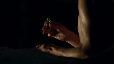 OUTLANDER_-_E1X16_TO_RANSOM_A_MANS_SOUL_3087.jpg