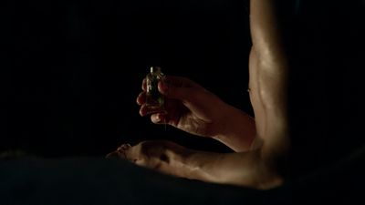 OUTLANDER_-_E1X16_TO_RANSOM_A_MANS_SOUL_3088.jpg