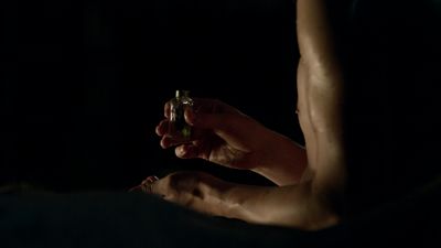 OUTLANDER_-_E1X16_TO_RANSOM_A_MANS_SOUL_3090.jpg