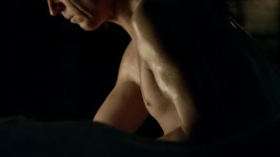 OUTLANDER_-_E1X16_TO_RANSOM_A_MANS_SOUL_3095.jpg